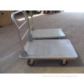 Hand Trolley Cart